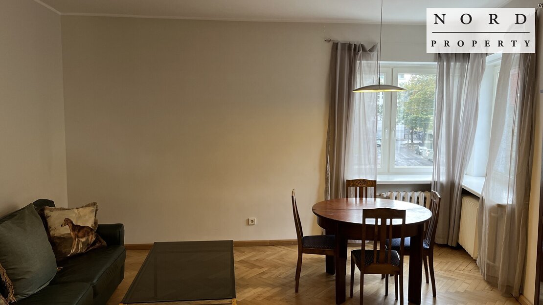 Korteri müük - Tallinn, Kesklinna linnaosa, Terase tn 5 - 56.4 m² ...