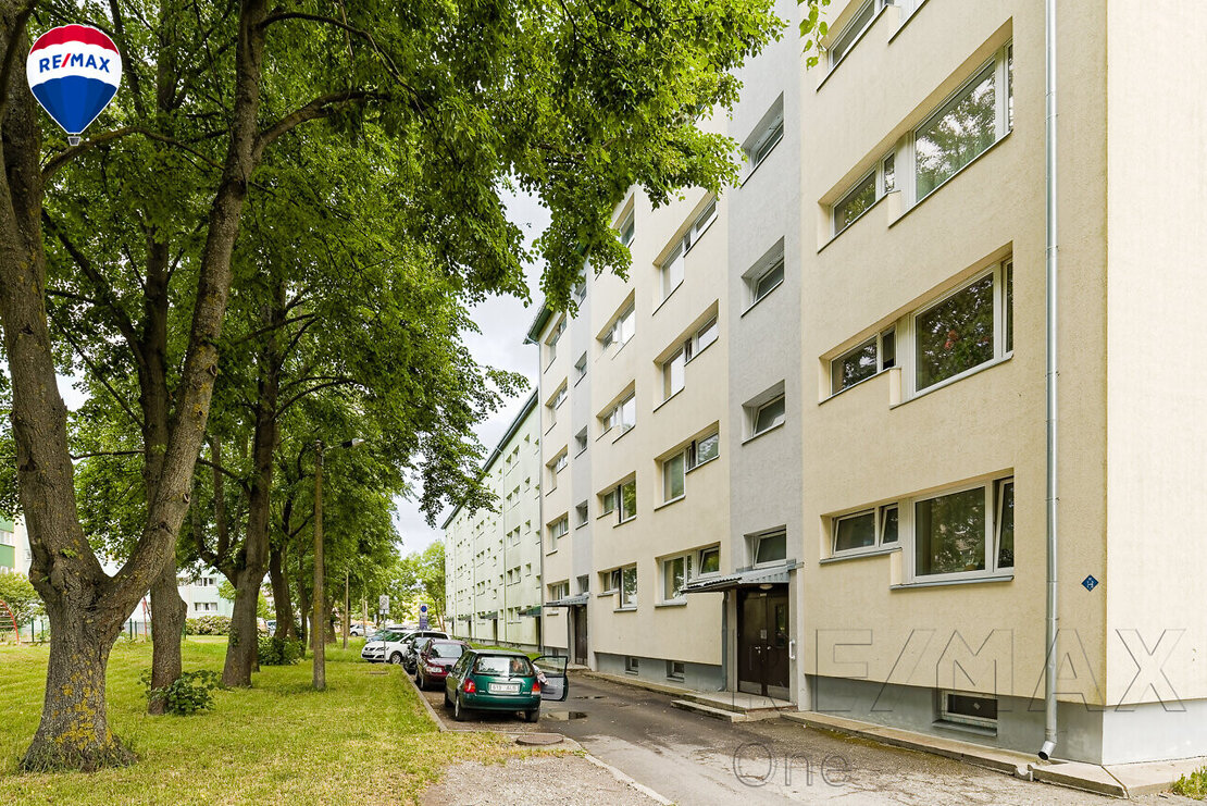 Аренда квартиры - Tallinn, Põhja-Tallinna linnaosa, Vasara tn 22b - 30 m²,  1 комната - City24.ee портал недвижимости