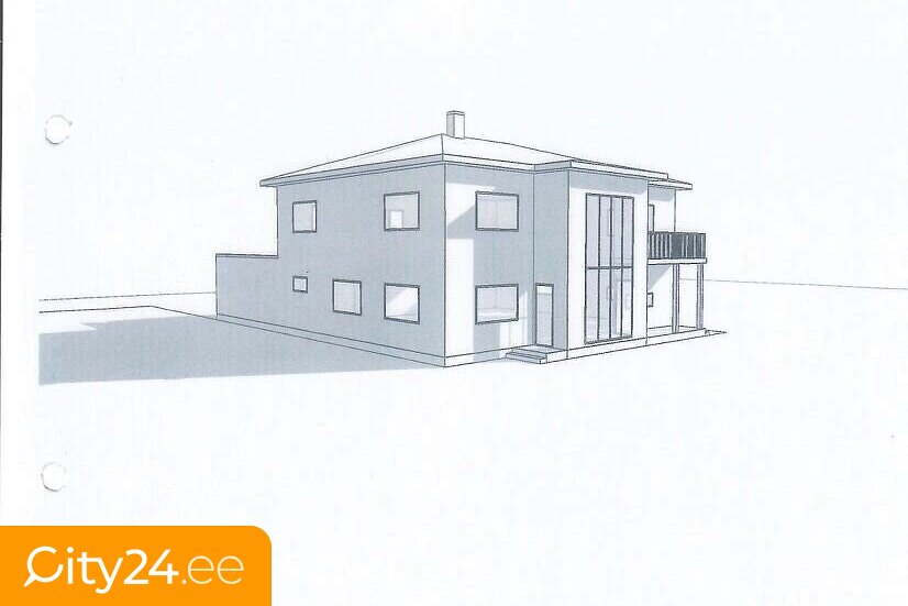 ДомнапродажуMaardulinn,Päevalilletee9/1