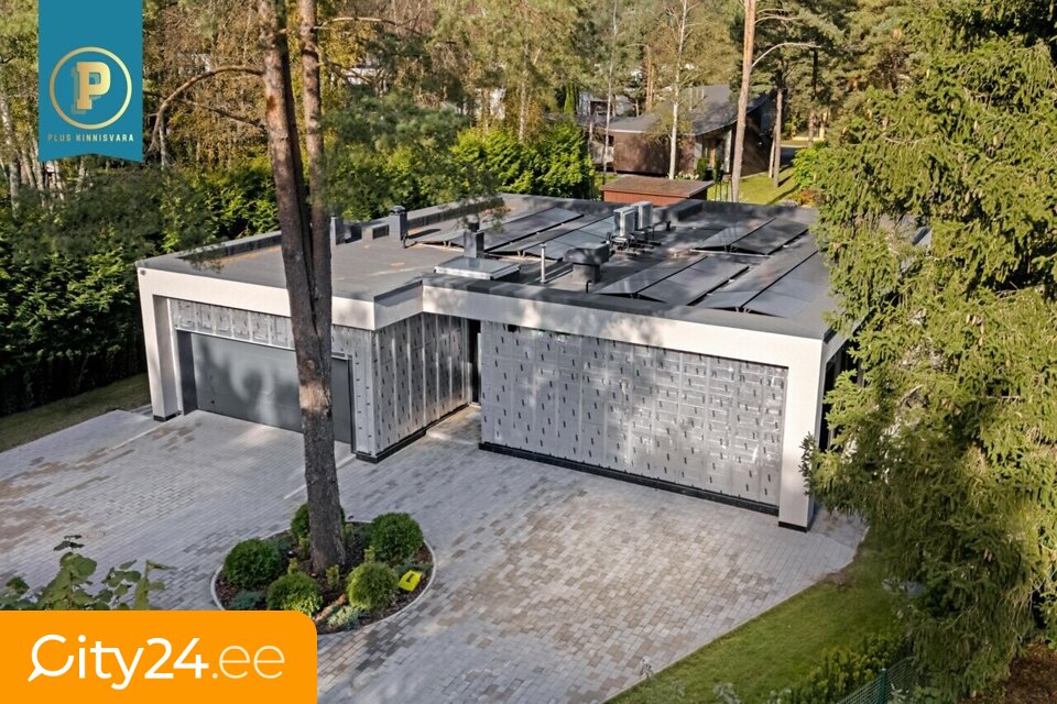 ДомнапродажуTallinn,Piritalinnaosa,Paabusilmatn17