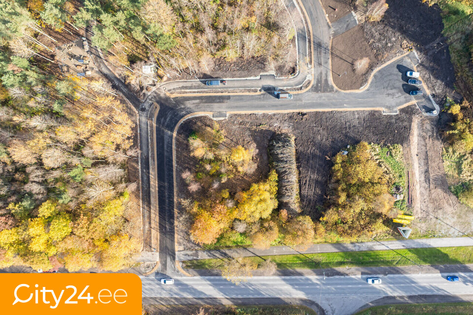 ЗемлинапродажуViimsivald,Laiaküla,Lehtsalutee1